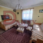 Къща в Велико Търново, Акация - 100 кв.м за 230 €/кв.м - Снимка #1