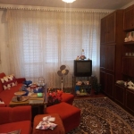Тристаен апартамент в Плевен, Идеален център - 95 кв.м за 1048 €/кв.м - Снимка #1
