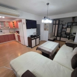 Мезонет в Търговище, Център - 160 кв.м за 1032 €/кв.м - Снимка #1