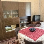 Дава се под наем Едностаен апартамент в Плевен, Идеален център - 45 кв.м за 250 € - Снимка #1