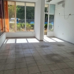 Дава се под наем Магазин в Плевен, Дружба 1 - 42 кв.м за 450 € - Снимка #1