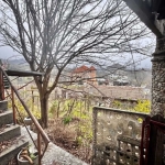 Парцел в Варна, м-т Планова - 1000 кв.м за 160 €/кв.м - Снимка #1