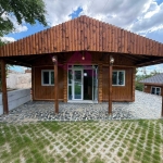 Дава се под наем Къща в Варна, Възраждане 2 - 50 кв.м за 500 € - Снимка #1