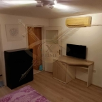 Дава се под наем Едностаен апартамент в Варна, Погреби - 30 кв.м за 275 € - Снимка #1