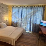 Дава се под наем Едностаен апартамент в Варна, Център - 25 кв.м за 350 € - Снимка #1