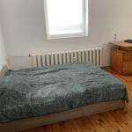 Дава се под наем Тристаен апартамент в София, Дианабад - 90 кв.м за 720 € - Снимка #1