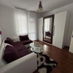 Тристаен апартамент в Бургас, Възраждане - 100 кв.м за 1800 €/кв.м - Снимка #1