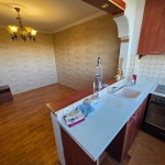 Двустаен апартамент в Търговище, Център - 64 кв.м за 1360 €/кв.м - Снимка #1