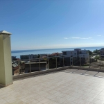 Двустаен апартамент в Бяла - 139 кв.м за 770 €/кв.м - Снимка #1