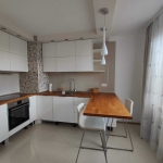 Дава се под наем Двустаен апартамент в София, Лозенец - 65 кв.м за 540 € - Снимка #1