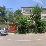 Къща в Попово - 250 кв.м за 312 €/кв.м - Снимка #1