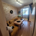 Дава се под наем Тристаен апартамент в Варна, Възраждане 1 - 73 кв.м за 600 € - Снимка #1