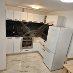 Дава се под наем Двустаен апартамент в Варна, Бриз - 40 кв.м за 450 € - Снимка #1
