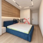 Дава се под наем Тристаен апартамент в Пловдив, Тракия - 99 кв.м за 650 € - Снимка #1
