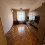 Тристаен апартамент в Димитровград - 105 кв.м за 743 €/кв.м - Снимка #1