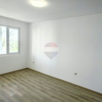 Двустаен апартамент в Варна, Младост 2 - 40 кв.м за 2798 €/кв.м - Снимка #1