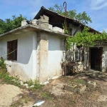 Къща в с. Върбен, Област Пловдив - 120 кв.м за 325 €/кв.м - Снимка #1