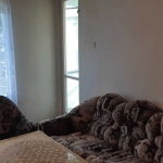 Дава се под наем Двустаен апартамент в Пловдив, Гагарин - 50 кв.м за 150 € - Снимка #1