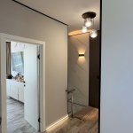 Четиристаен апартамент в Свети Влас - 178 кв.м за 1714 €/кв.м - Снимка #1