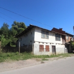 Къща в Габрово, Гачевци - 136 кв.м за 162 €/кв.м - Снимка #1