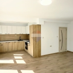 Тристаен апартамент в Варна, Център - 95 кв.м за 2315 €/кв.м - Снимка #1