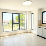 Тристаен апартамент в Варна, Аспарухово - 71 кв.м за 3092 €/кв.м - Снимка #1