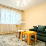 Дава се под наем Двустаен апартамент в Варна, Базар Левски - 60 кв.м за 500 € - Снимка #1