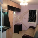 Дава се под наем Едностаен апартамент в Варна, Левски - 10 кв.м за 180 € - Снимка #1