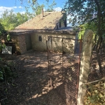 Къща в Велики Преслав - 50 кв.м за 598 €/кв.м - Снимка #1