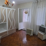 Тристаен апартамент в Разград, Център - 84 кв.м за 1905 €/кв.м - Снимка #1