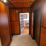 Дава се под наем Тристаен апартамент в Пирдоп - 100 кв.м за 500 € - Снимка #1