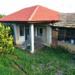 Къща в с. Медовина, Област Търговище - 100 кв.м за 820 €/кв.м - Снимка #1