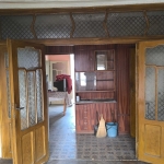 Четиристаен апартамент в Стара Загора, Център - 89 кв.м за 1742 €/кв.м - Снимка #1