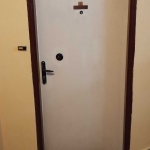 Двустаен апартамент в Русе, Чародейка - Север - 67 кв.м за 971 €/кв.м - Снимка #1