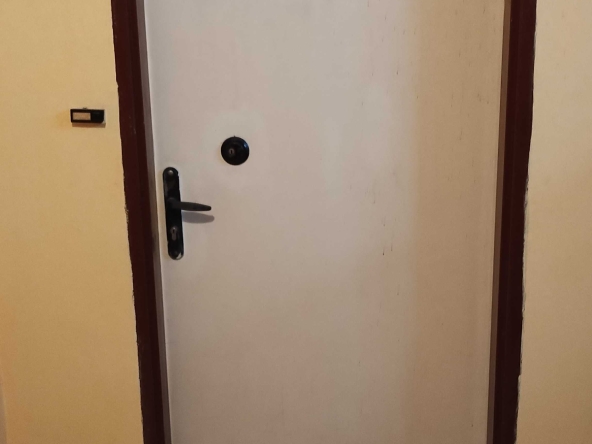 Двустаен апартамент в Русе, Чародейка - Север - 67 кв.м за 971 €/кв.м - Снимка #1