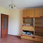 Етаж от къща в Банкя - 118 кв.м за 2289 €/кв.м - Снимка #1