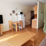 Едностаен апартамент в Ахелой - 66 кв.м за 750 €/кв.м - Снимка #1