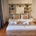 Дава се под наем Двустаен апартамент в Варна, Център - 62 кв.м за 700 € - Снимка #1