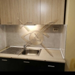 Дава се под наем Тристаен апартамент в Варна, Левски - 65 кв.м за 350 € - Снимка #1