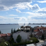 Двустаен апартамент в к.к. Слънчев бряг - 56 кв.м за 2590 €/кв.м - Снимка #1