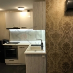 Дава се под наем Едностаен апартамент в Варна, ВИНС - 35 кв.м за 390 € - Снимка #1