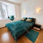 Двустаен апартамент в Свети Влас - 60 кв.м за 1265 €/кв.м - Снимка #1
