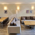 Тристаен апартамент в Обзор - 135 кв.м за 1330 €/кв.м - Снимка #1