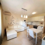 Тристаен апартамент в Свети Влас - 63 кв.м за 1778 €/кв.м - Снимка #1