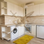 Дава се под наем Двустаен апартамент в Варна, Левски - 60 кв.м за 550 € - Снимка #1