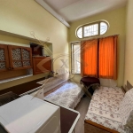 Дава се под наем Едностаен апартамент в Варна, Център - 10 кв.м за 250 € - Снимка #1