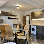Дава се под наем Тристаен апартамент в Варна, Възраждане 1 - 80 кв.м за 500 € - Снимка #1