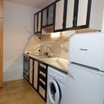 Дава се под наем Едностаен апартамент в Варна, Виница - 28 кв.м за 290 € - Снимка #1