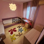 Дава се под наем Тристаен апартамент в Пловдив, Тракия - 62 кв.м за 480 € - Снимка #1