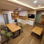 Дава се под наем Тристаен апартамент в Варна, Христо Ботев - 90 кв.м за 720 € - Снимка #1